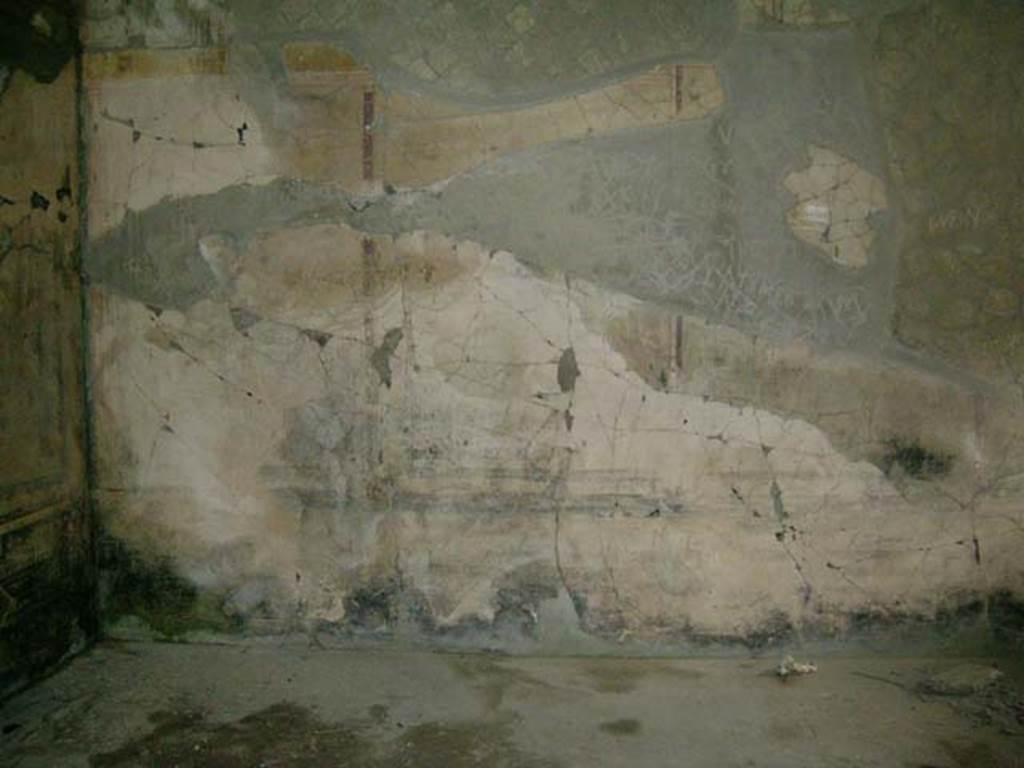 A picture containing building, wall, ground, indoor
Description generated with very high confidence